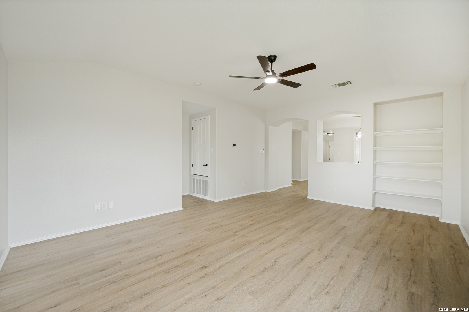 2864 Seascape Lane New Braunfels TX 78130