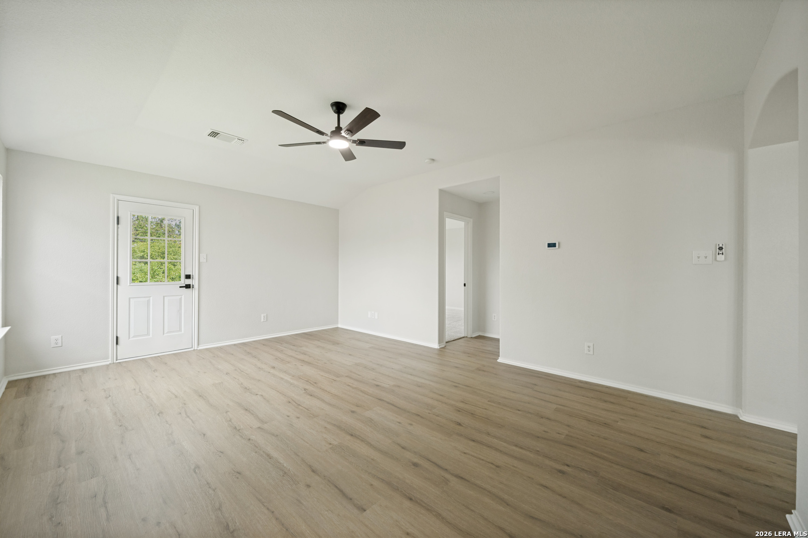 2864 Seascape Lane New Braunfels TX 78130