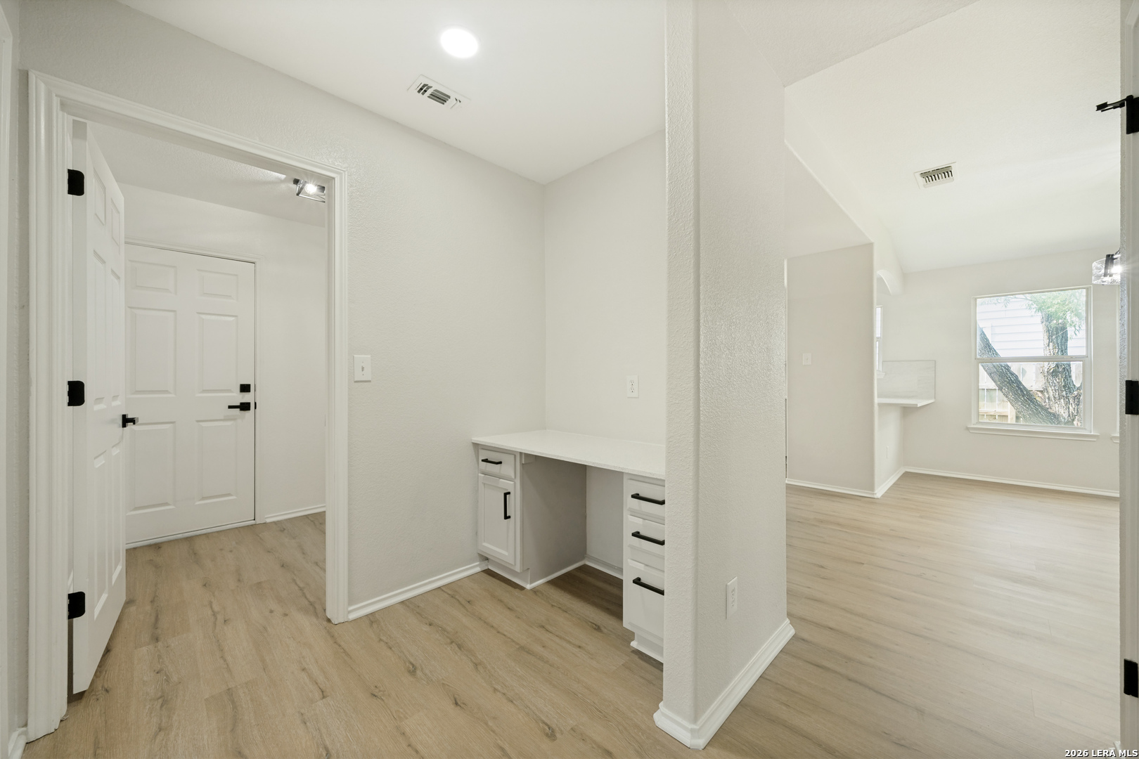 2864 Seascape Lane New Braunfels TX 78130