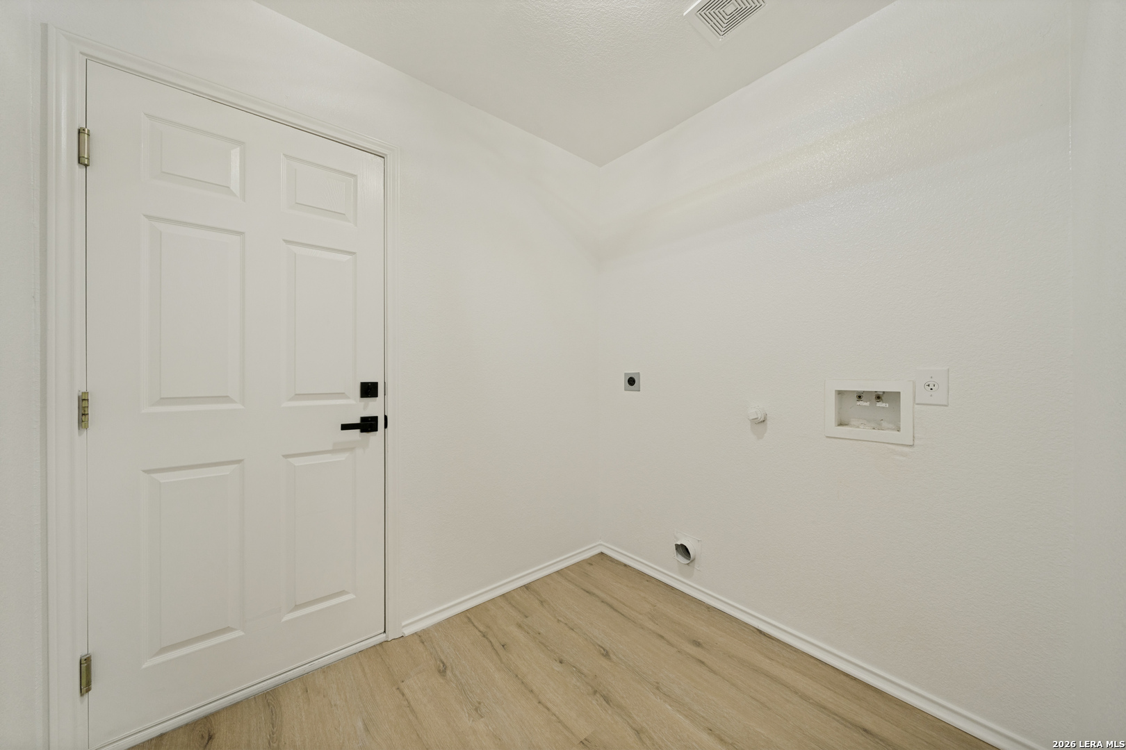 2864 Seascape Lane New Braunfels TX 78130