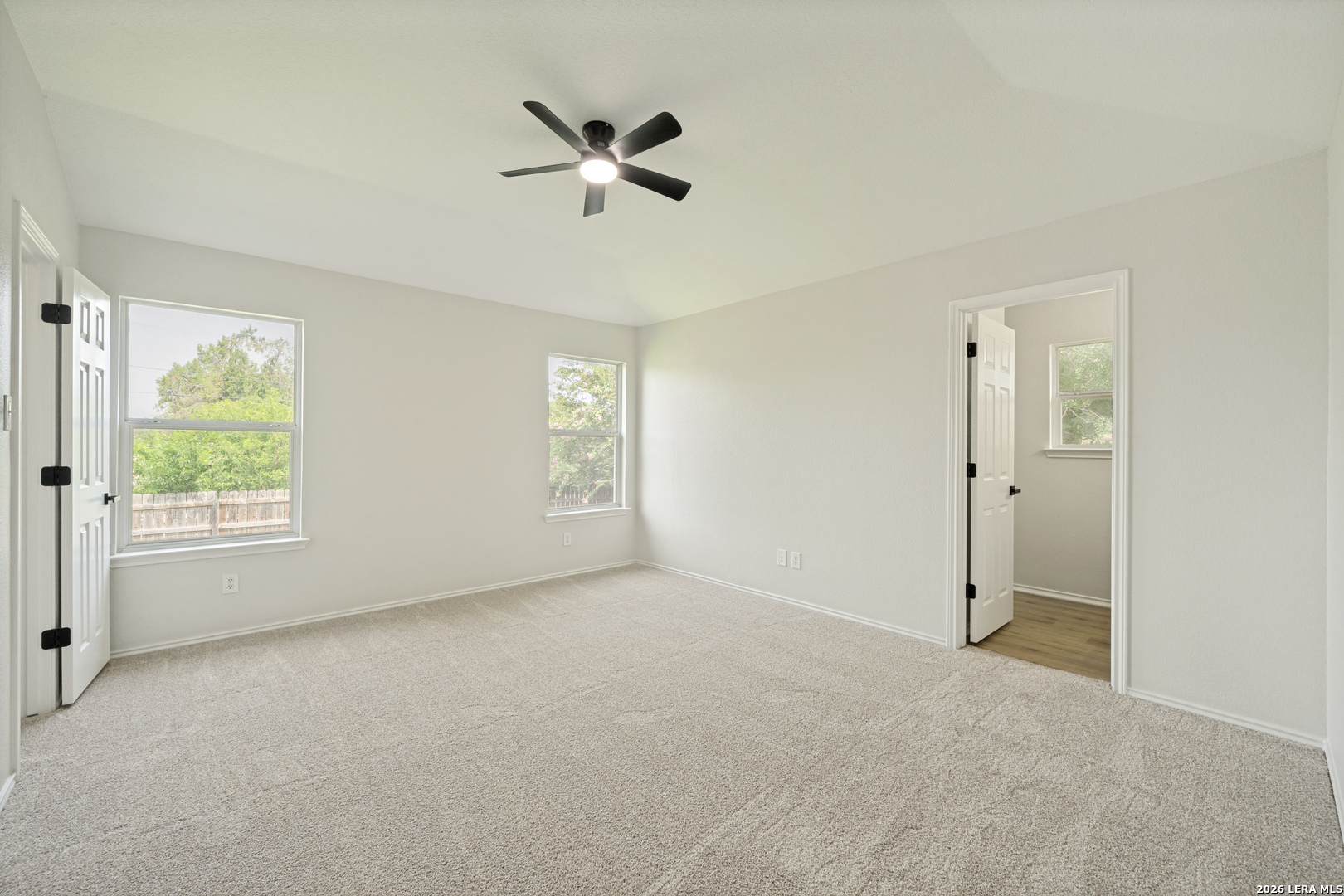 2864 Seascape Lane New Braunfels TX 78130