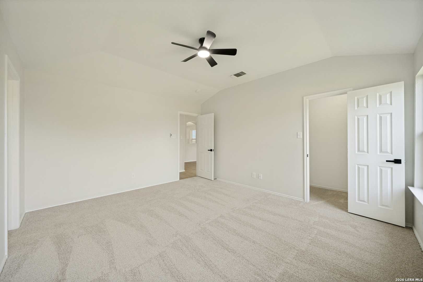 2864 Seascape Lane New Braunfels TX 78130