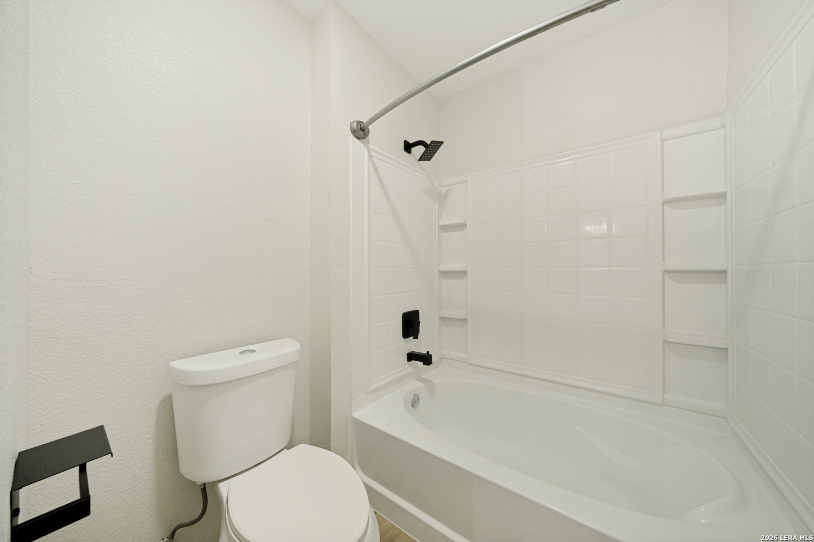 2864 Seascape Lane New Braunfels TX 78130