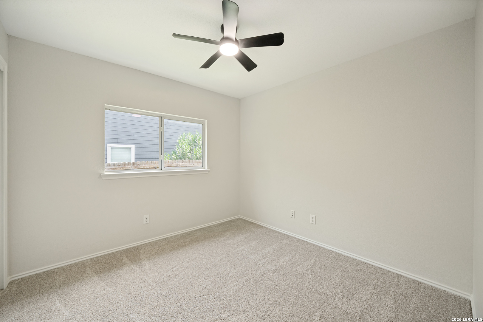 2864 Seascape Lane New Braunfels TX 78130