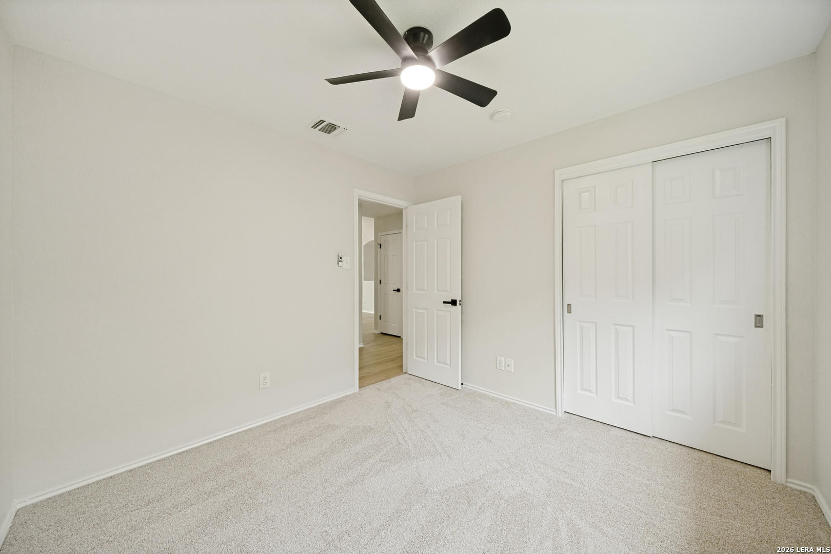 2864 Seascape Lane New Braunfels TX 78130