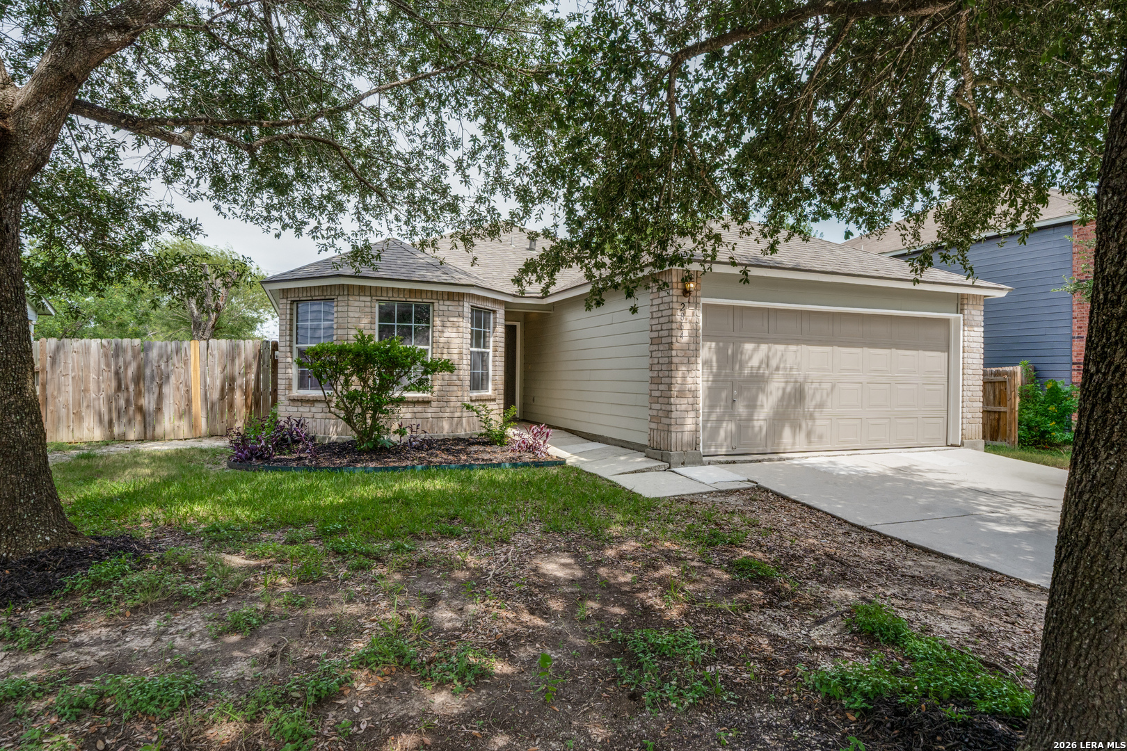 2864 Seascape Lane New Braunfels TX 78130