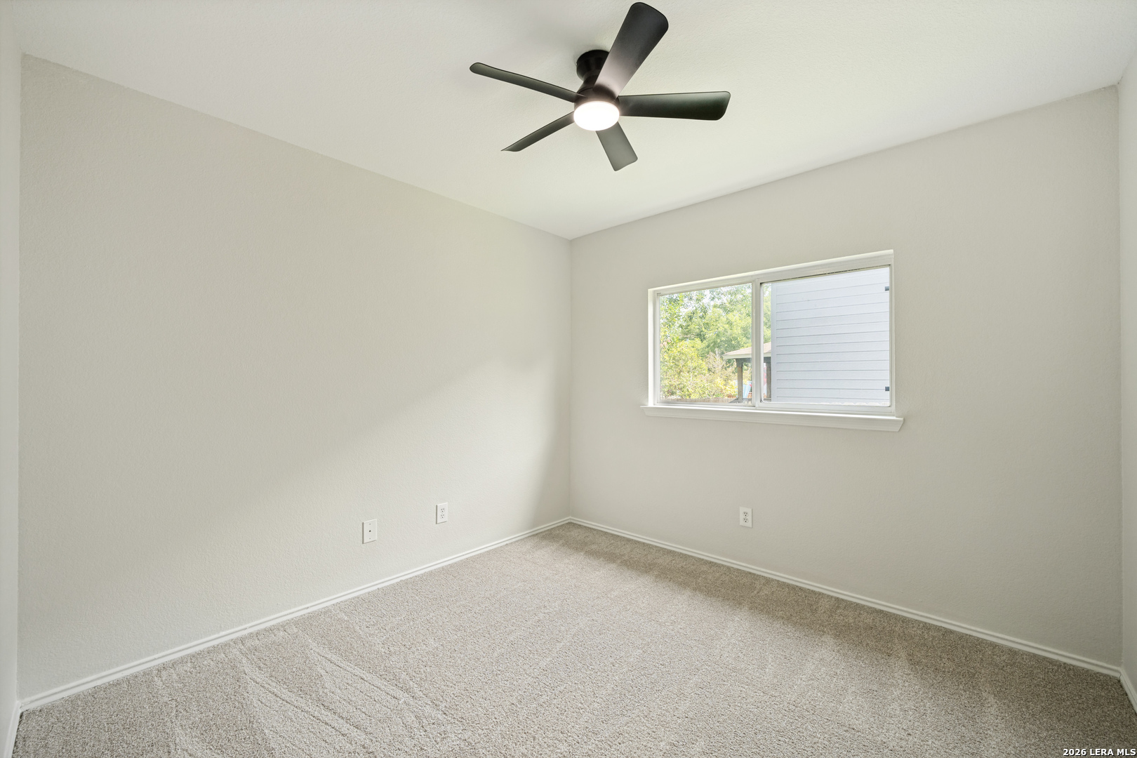 2864 Seascape Lane New Braunfels TX 78130