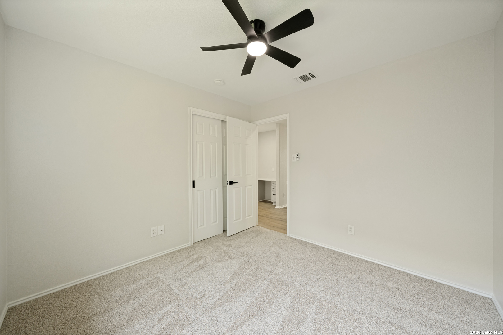 2864 Seascape Lane New Braunfels TX 78130