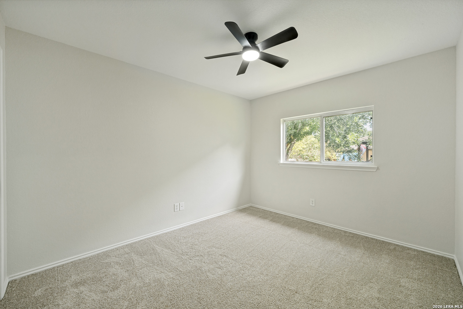 2864 Seascape Lane New Braunfels TX 78130
