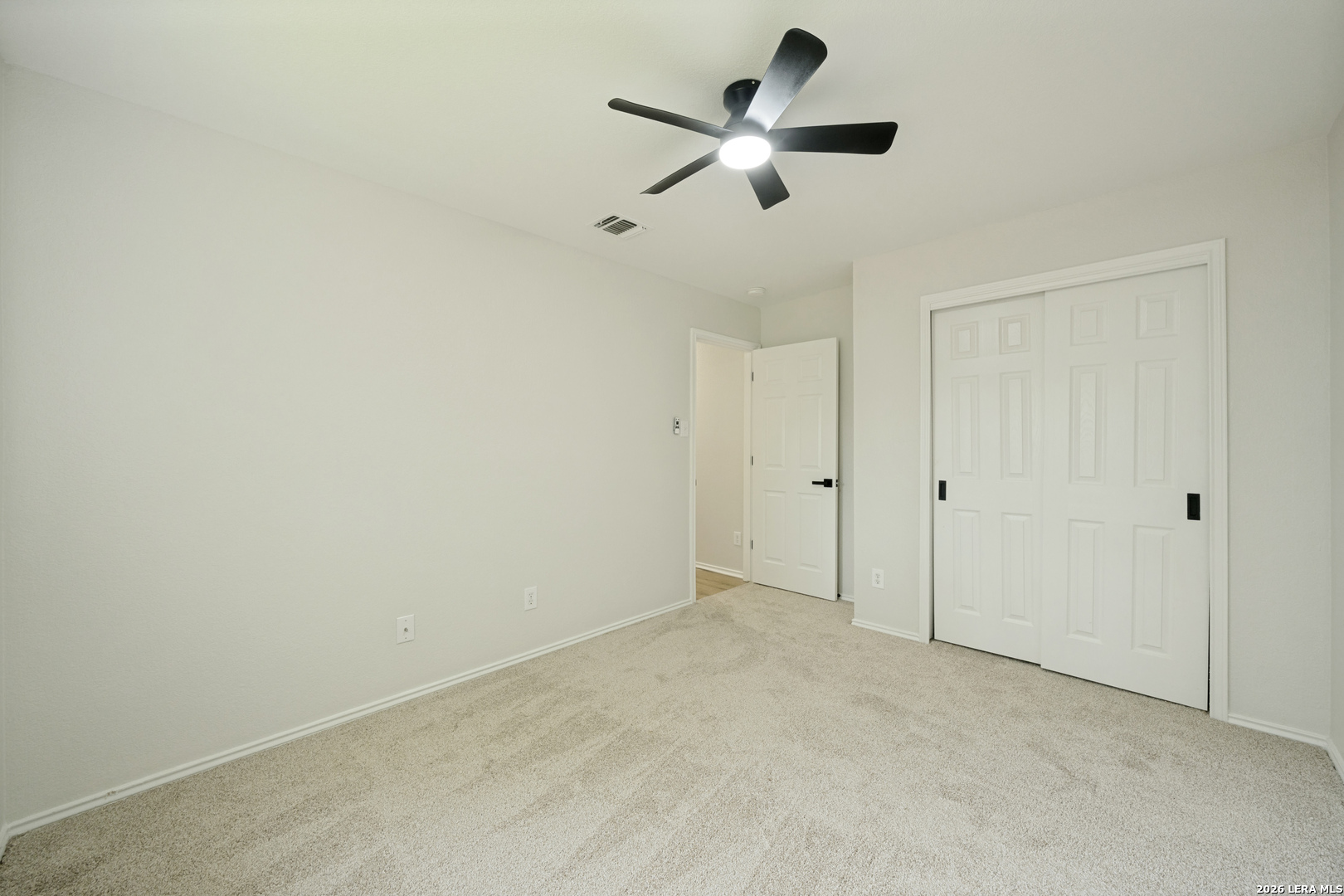 2864 Seascape Lane New Braunfels TX 78130