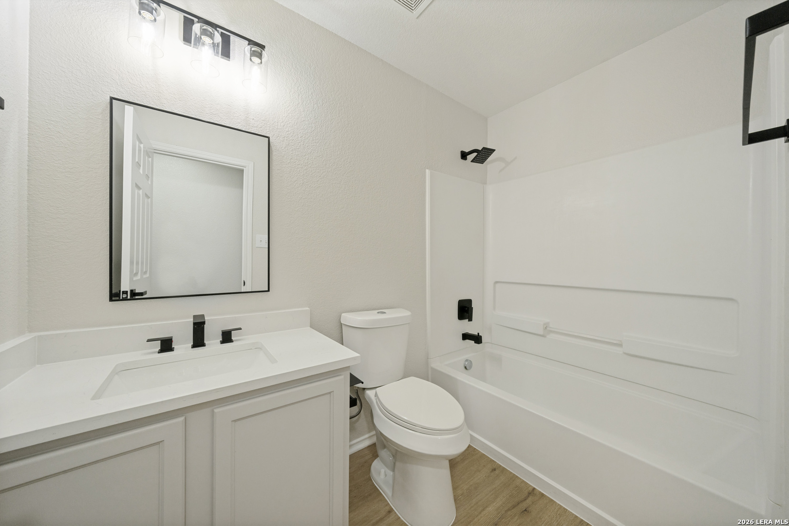 2864 Seascape Lane New Braunfels TX 78130