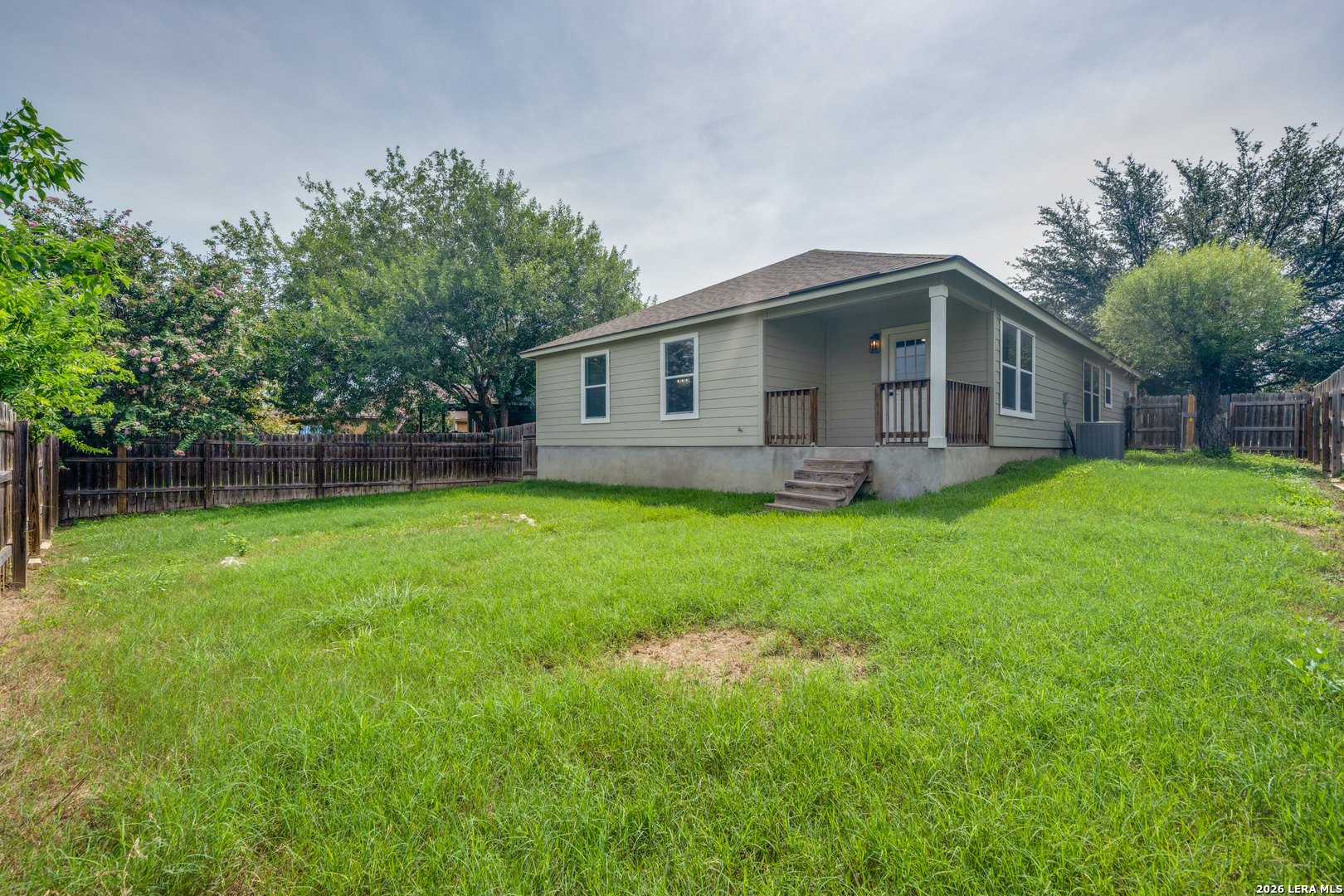 2864 Seascape Lane New Braunfels TX 78130