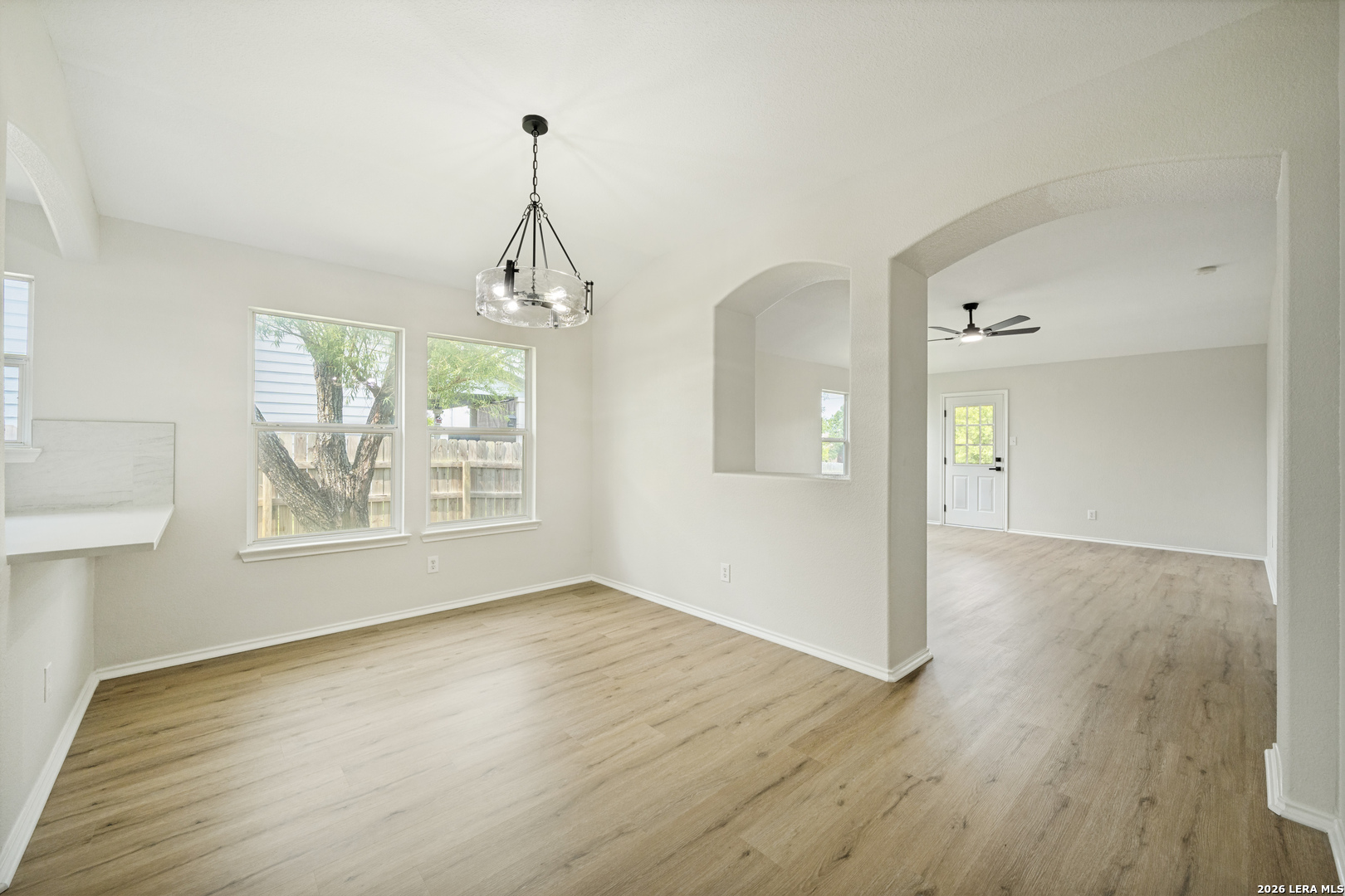 2864 Seascape Lane New Braunfels TX 78130