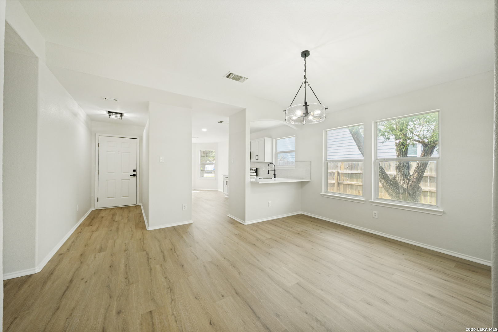 2864 Seascape Lane New Braunfels TX 78130