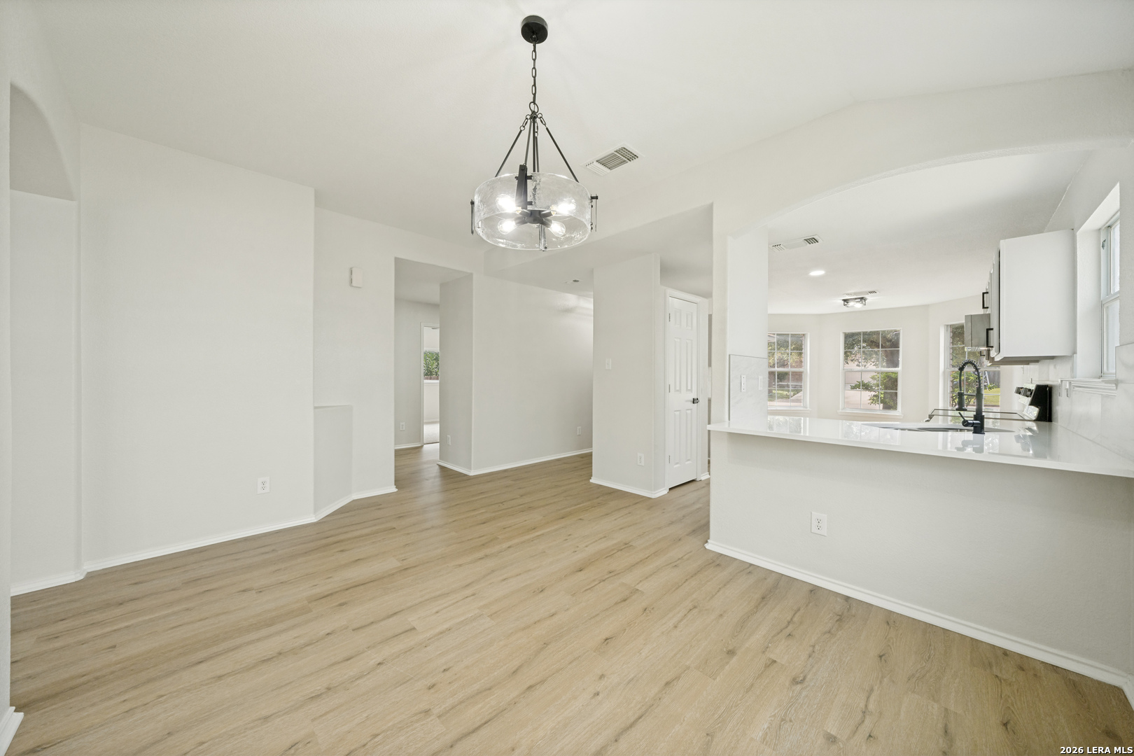 2864 Seascape Lane New Braunfels TX 78130