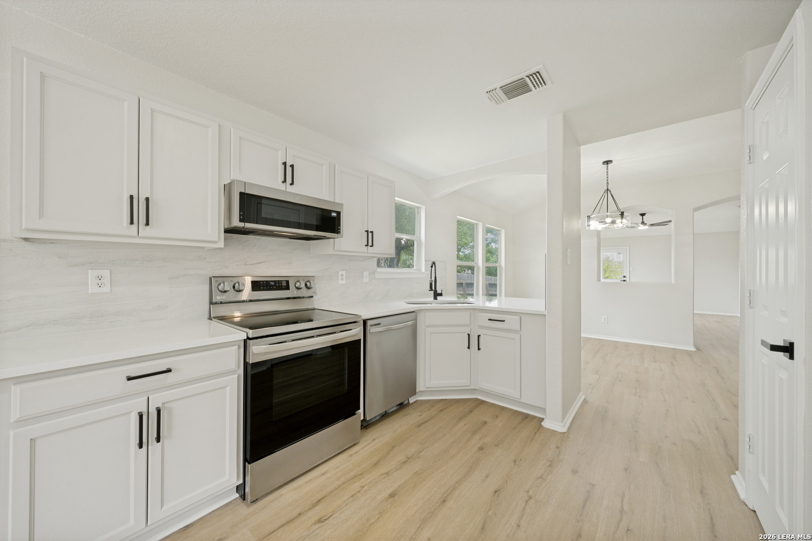 2864 Seascape Lane New Braunfels TX 78130