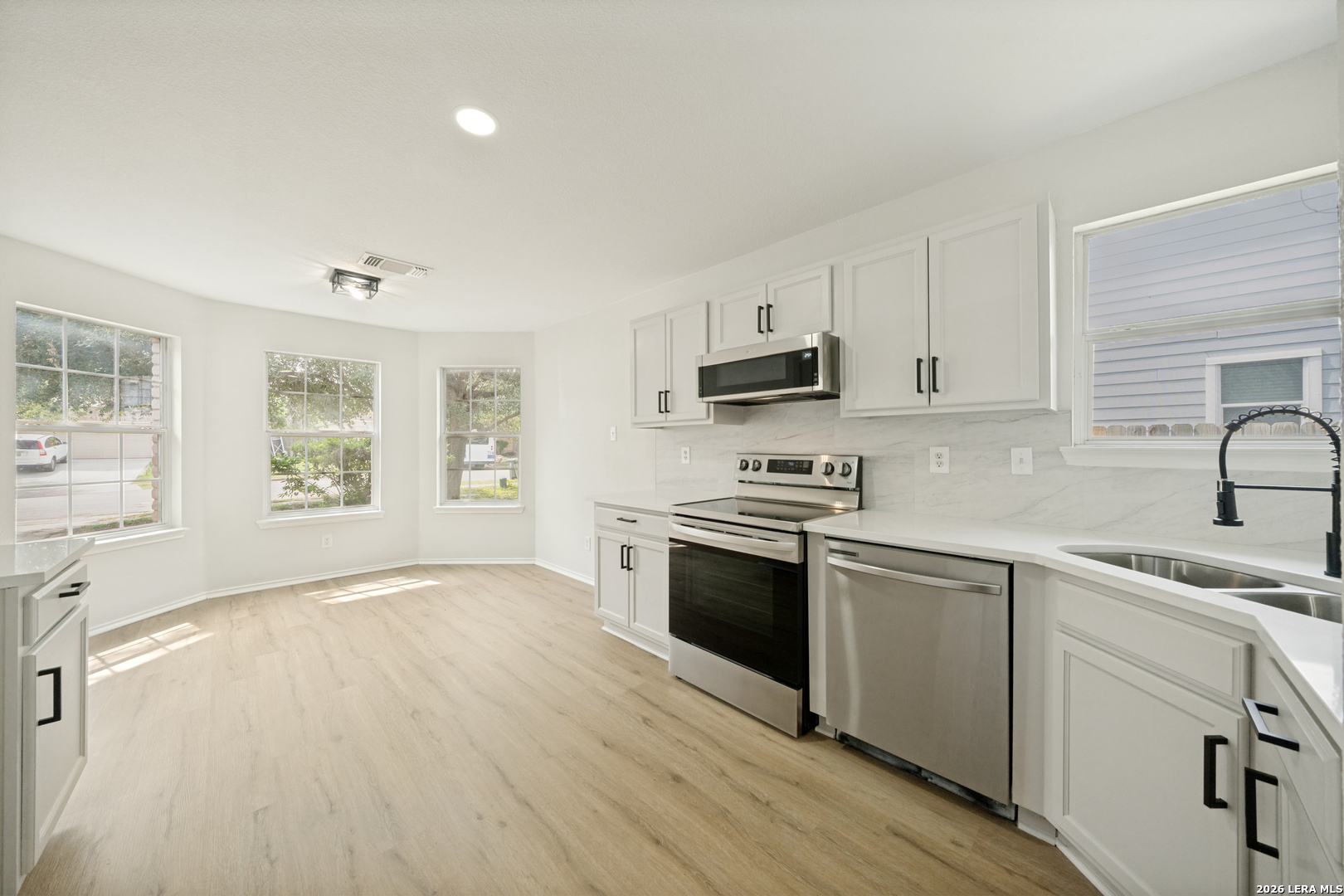 2864 Seascape Lane New Braunfels TX 78130