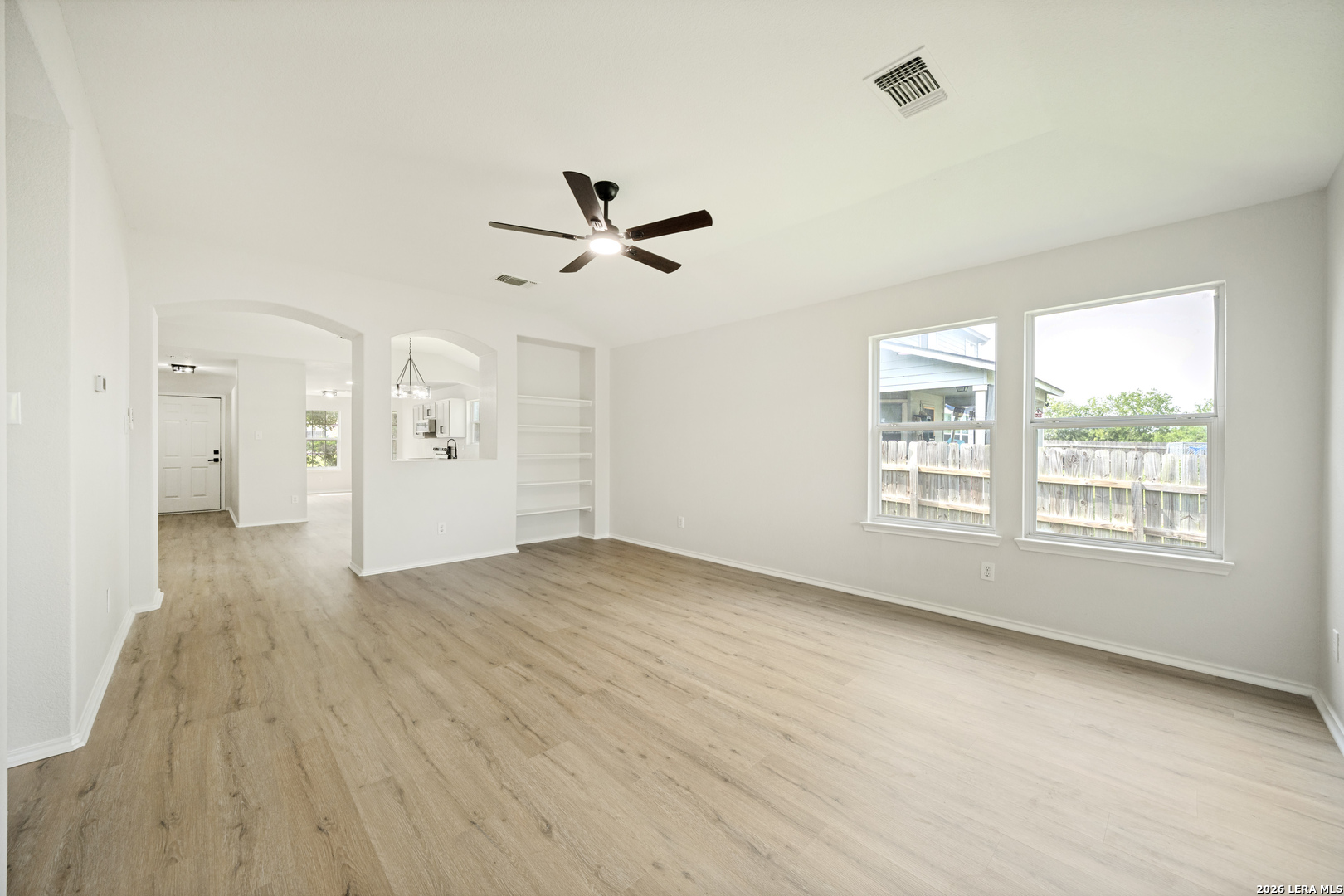 2864 Seascape Lane New Braunfels TX 78130