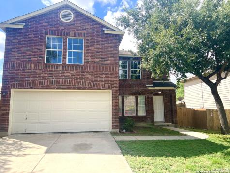 10406 Manor Creek San Antonio TX 78245