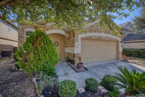 9906 Sun Mill San Antonio TX 78254