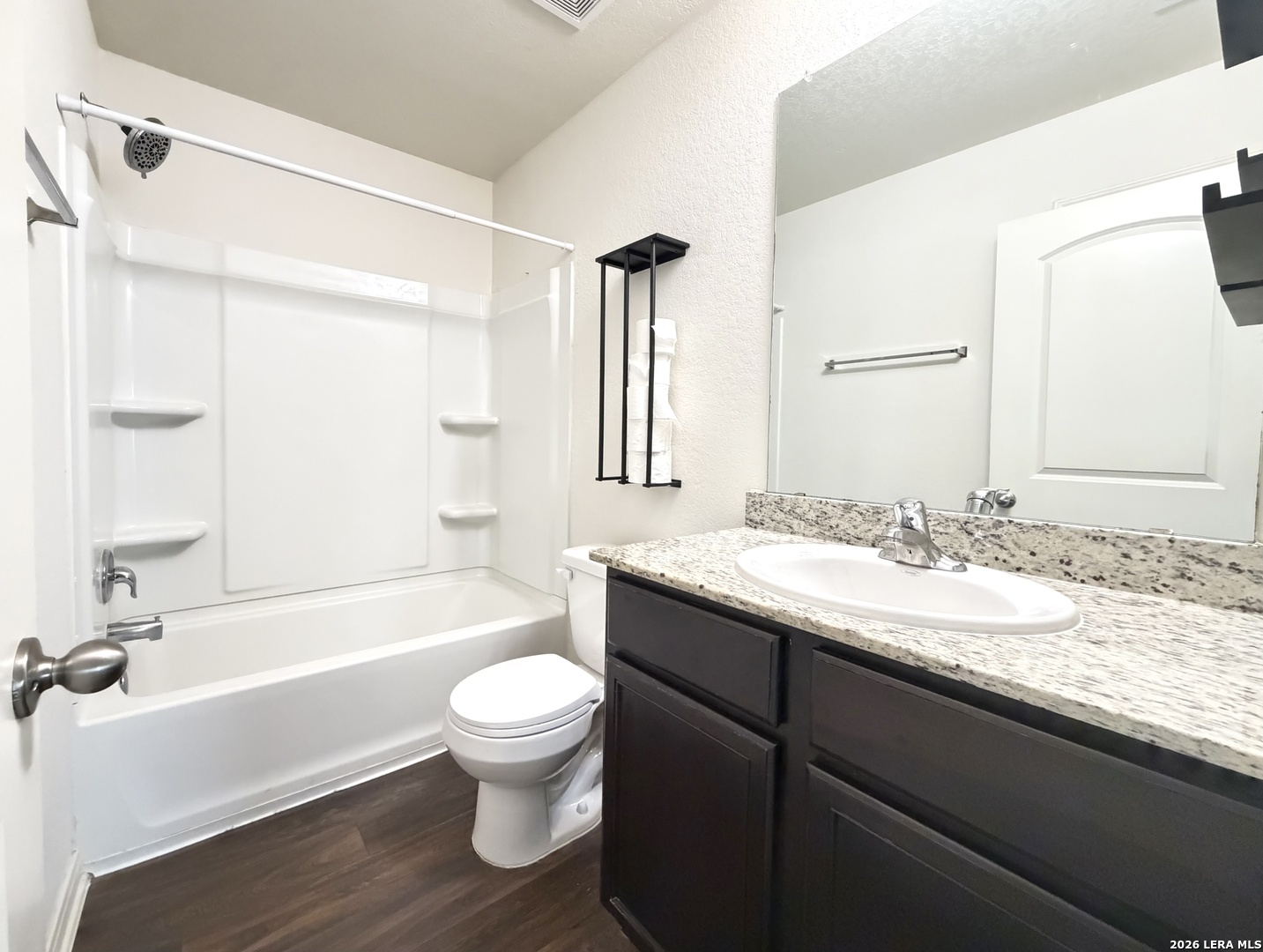 715 Veloway Trail New Braunfels TX 78132