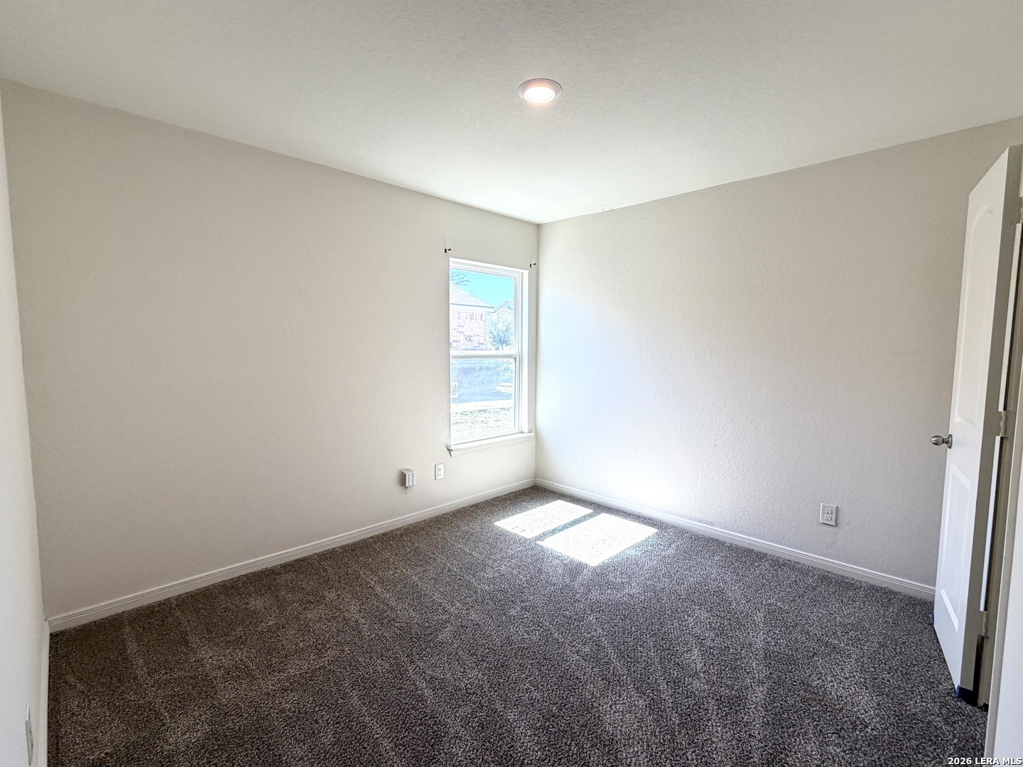 715 Veloway Trail New Braunfels TX 78132