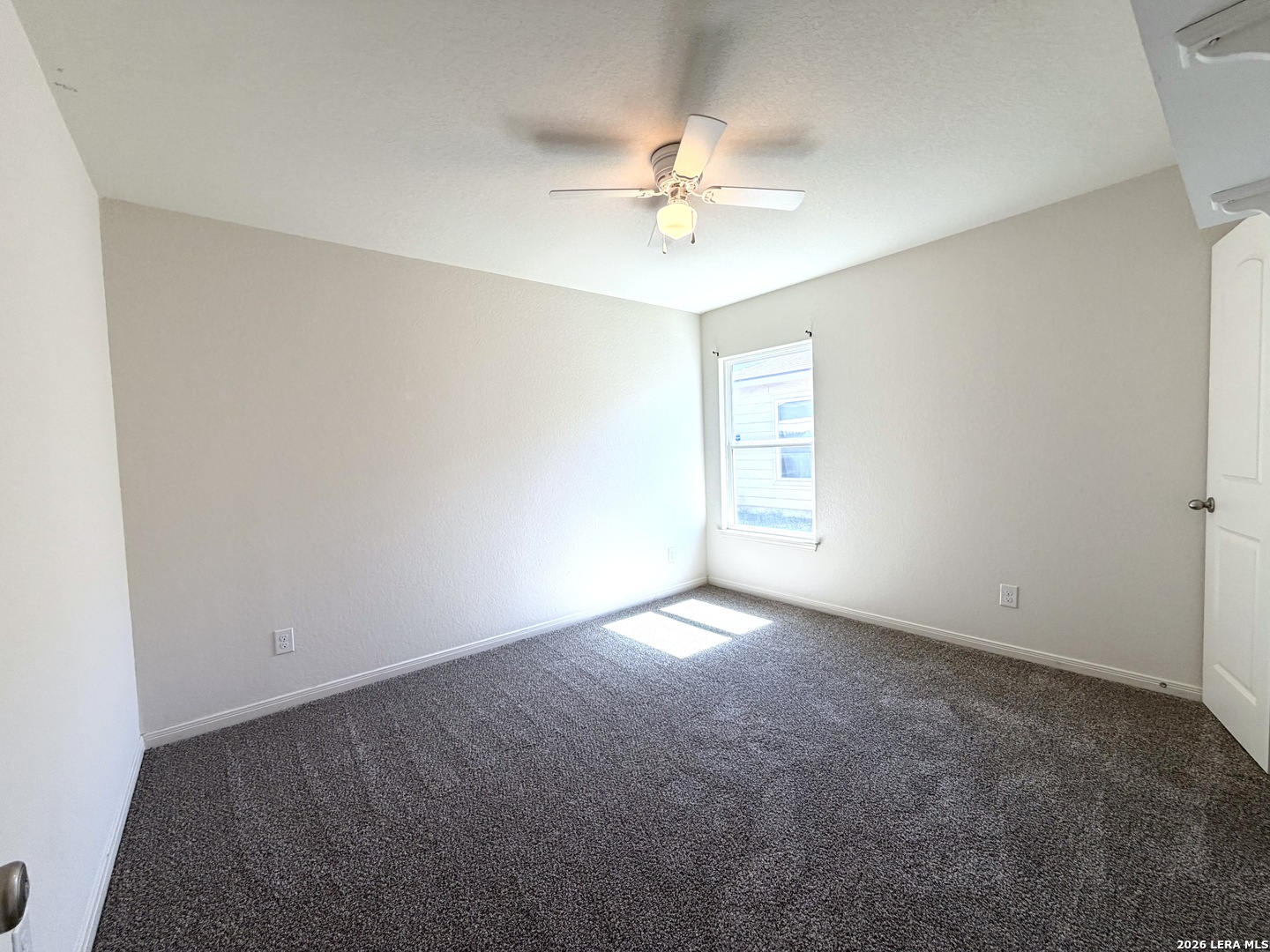 715 Veloway Trail New Braunfels TX 78132