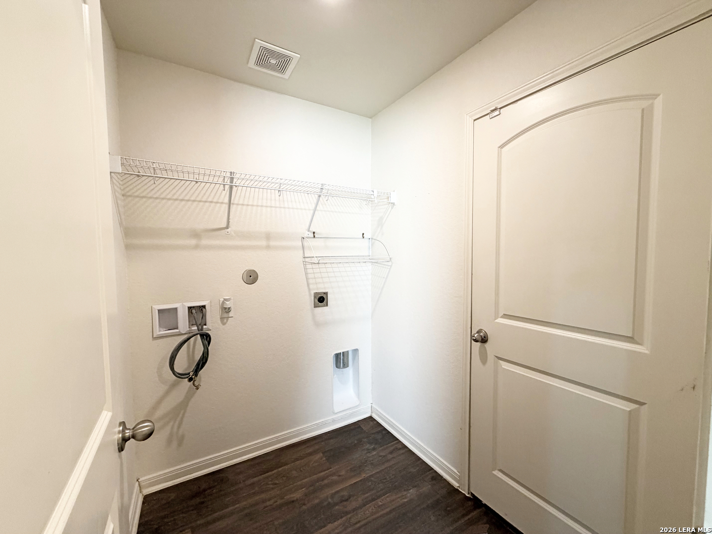 715 Veloway Trail New Braunfels TX 78132