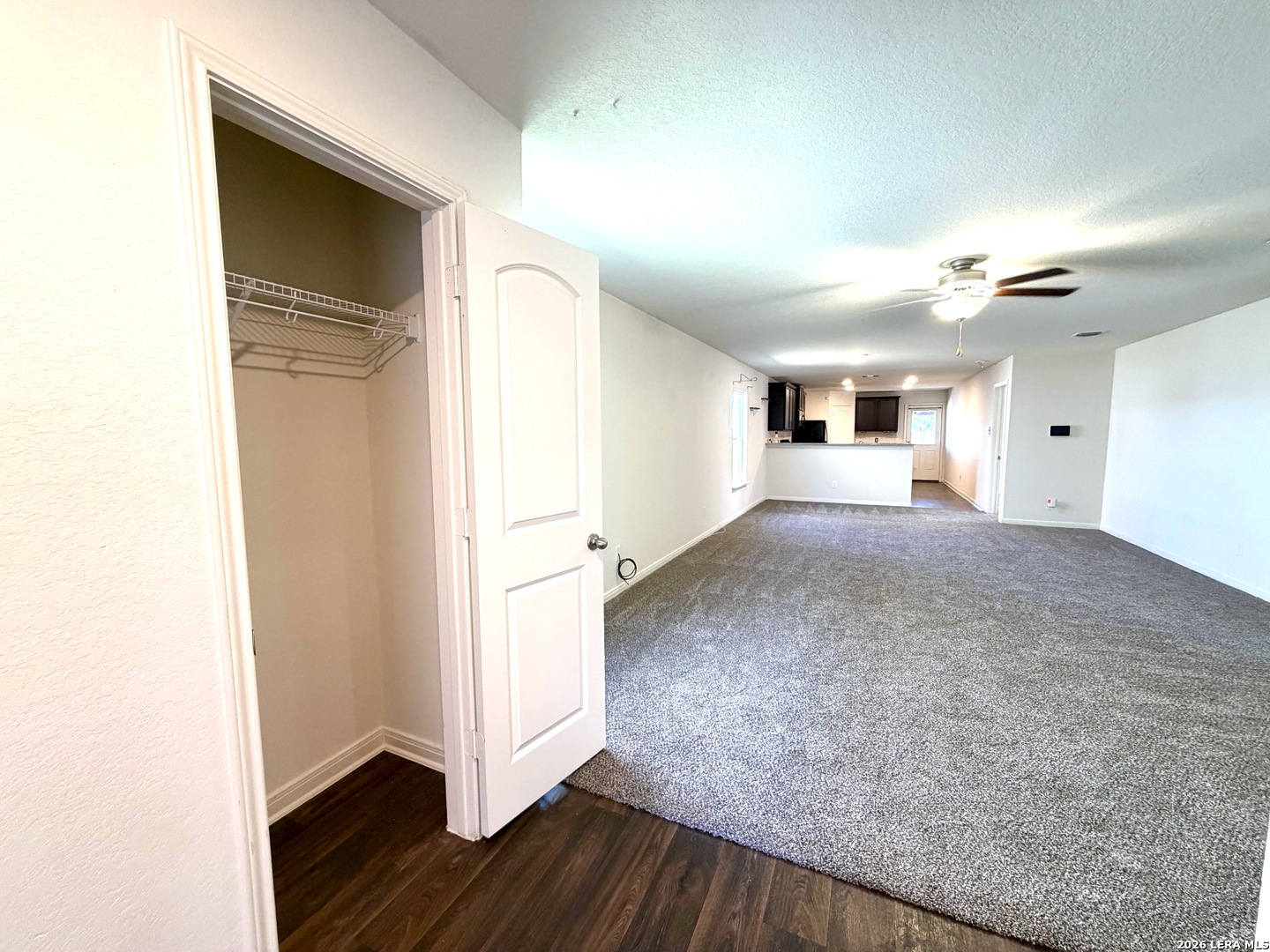 715 Veloway Trail New Braunfels TX 78132