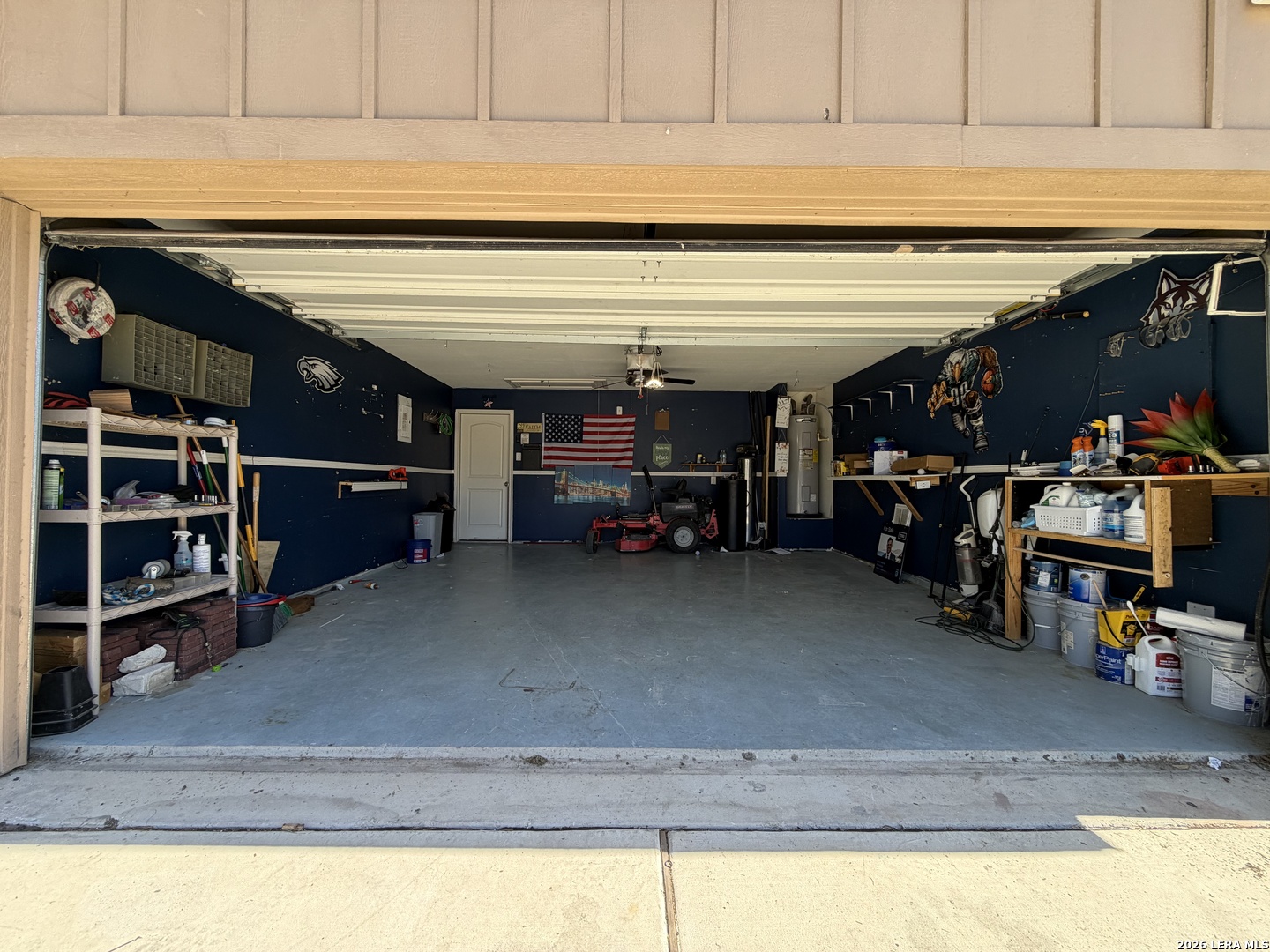 715 Veloway Trail New Braunfels TX 78132
