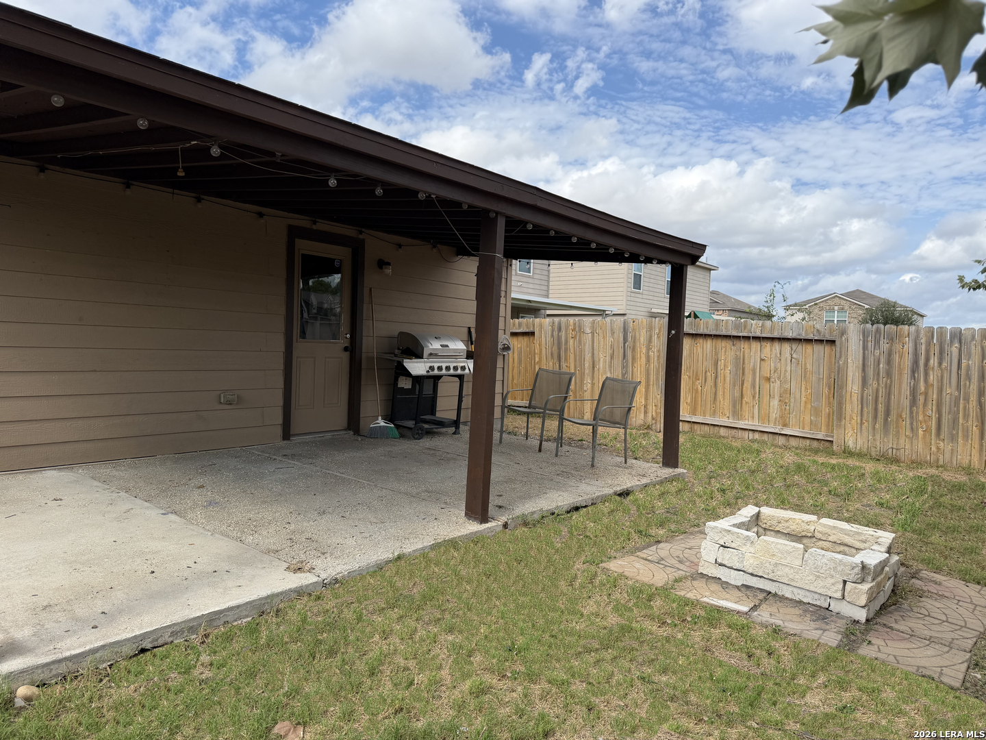 715 Veloway Trail New Braunfels TX 78132