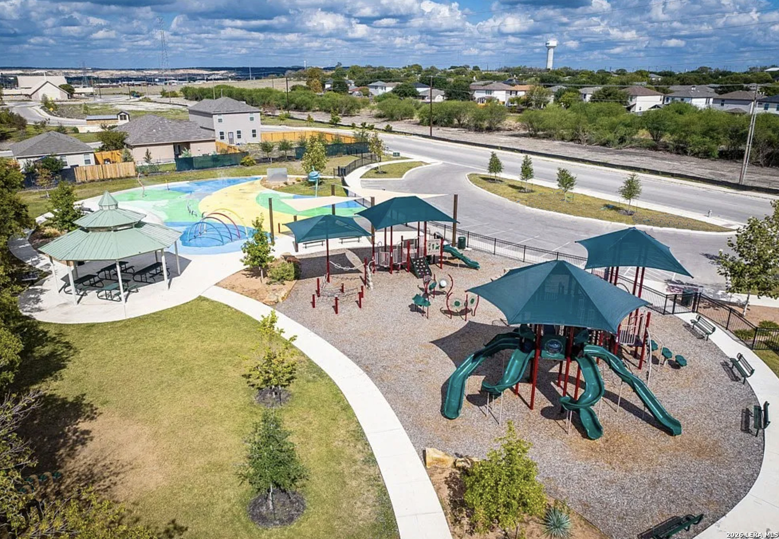 715 Veloway Trail New Braunfels TX 78132