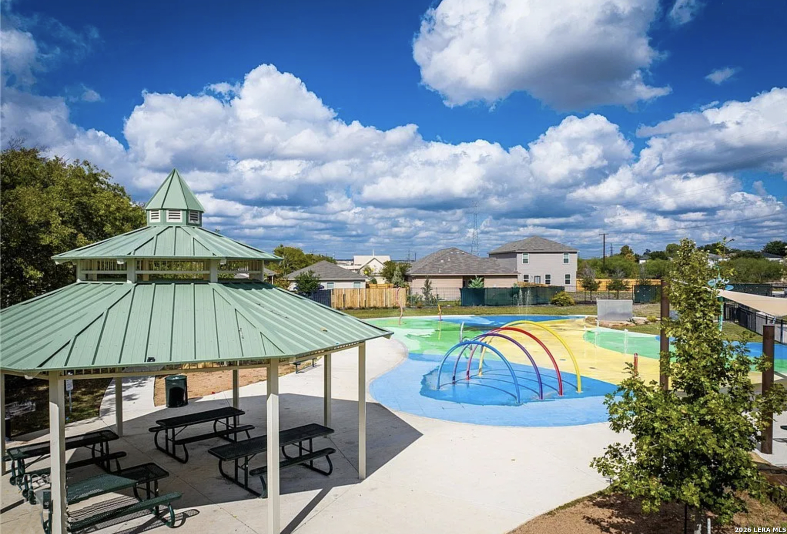 715 Veloway Trail New Braunfels TX 78132