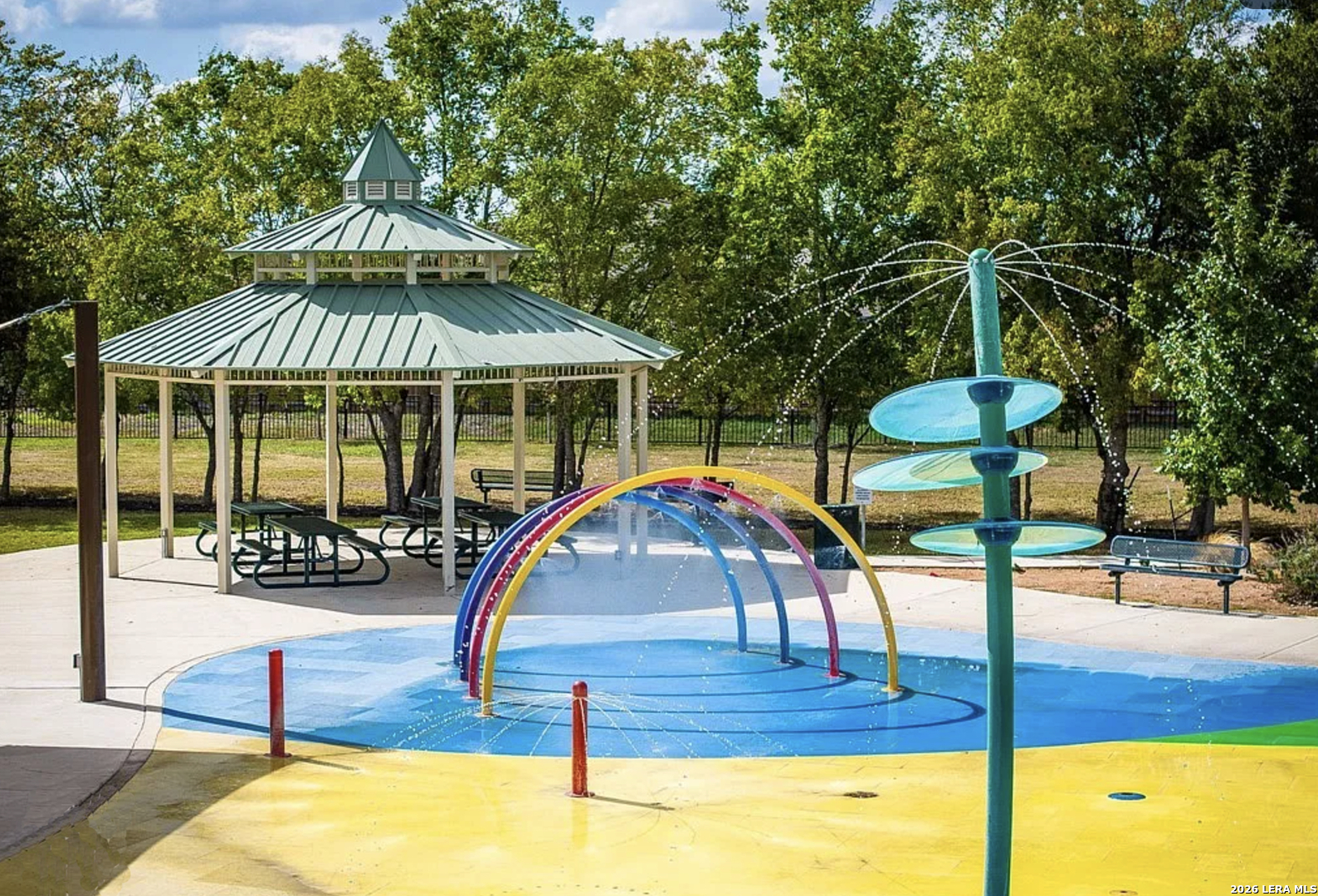 715 Veloway Trail New Braunfels TX 78132