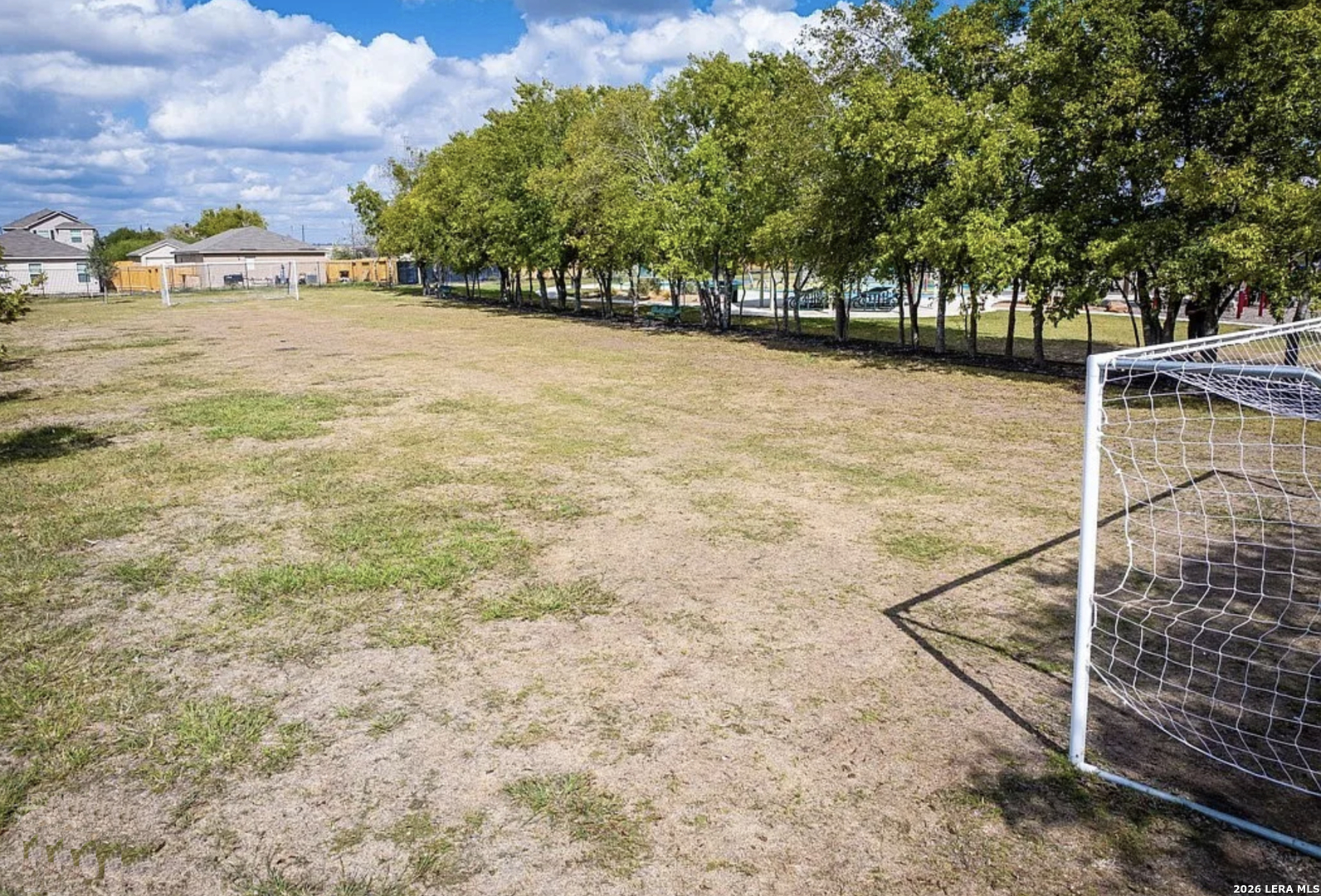715 Veloway Trail New Braunfels TX 78132