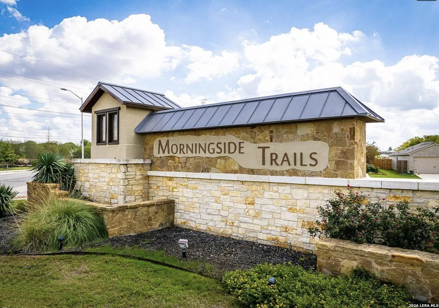 715 Veloway Trail New Braunfels TX 78132