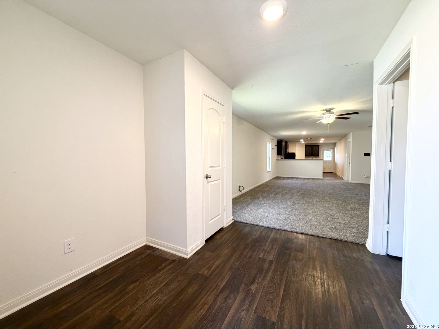 715 Veloway Trail New Braunfels TX 78132