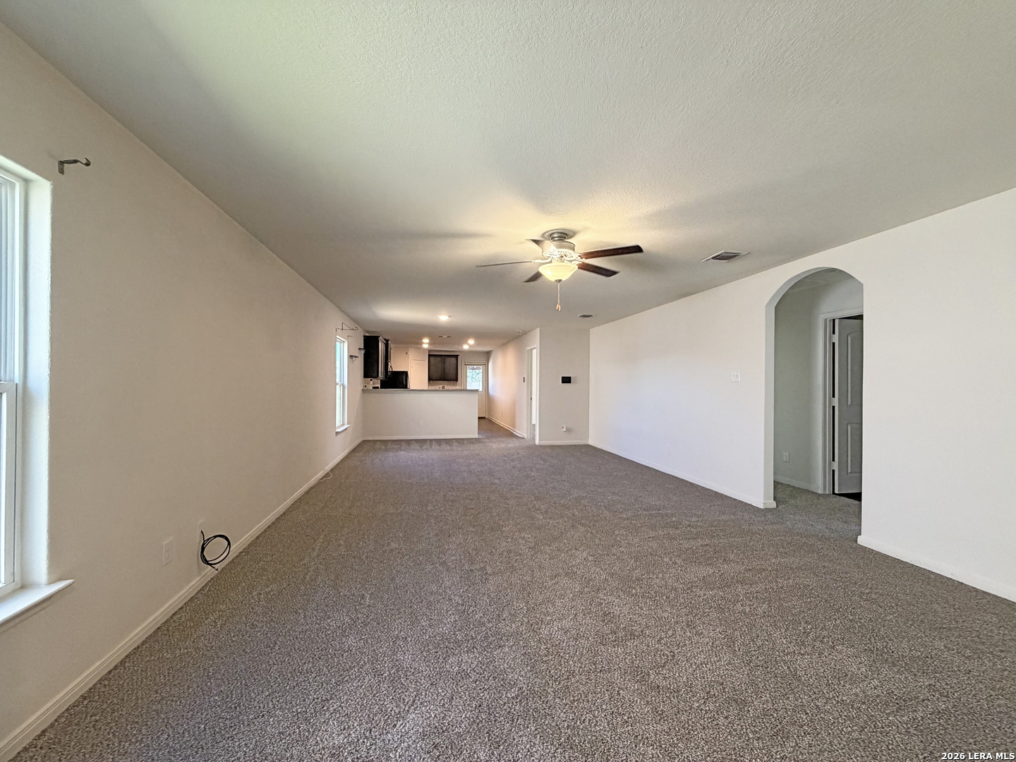 715 Veloway Trail New Braunfels TX 78132