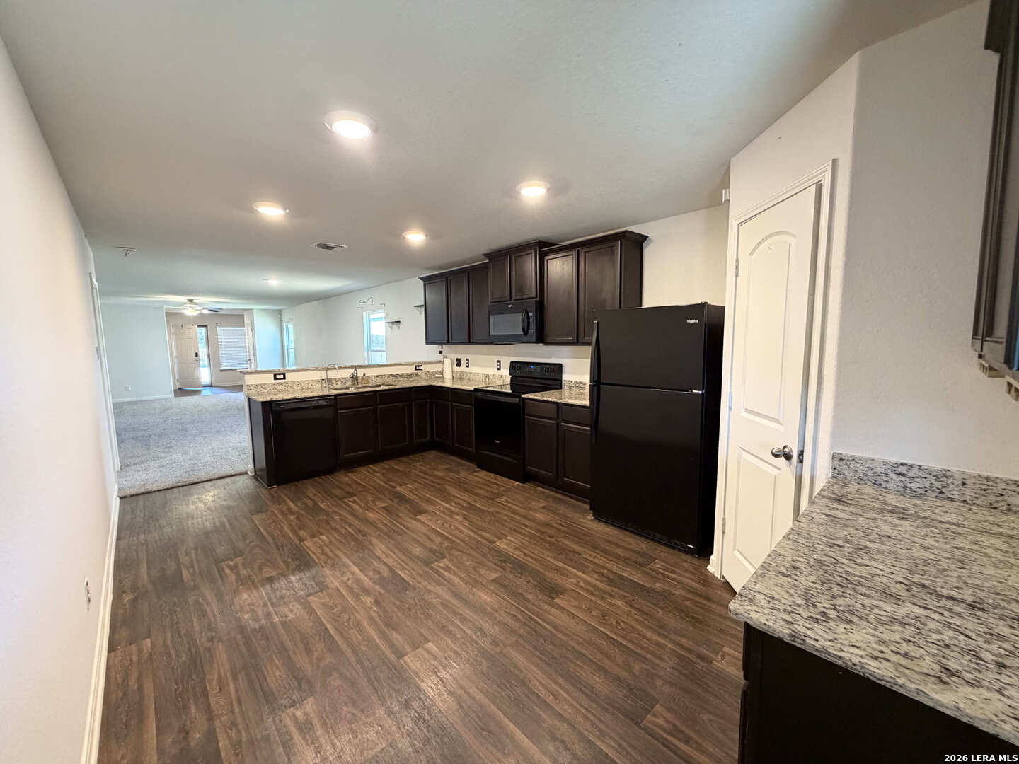 715 Veloway Trail New Braunfels TX 78132