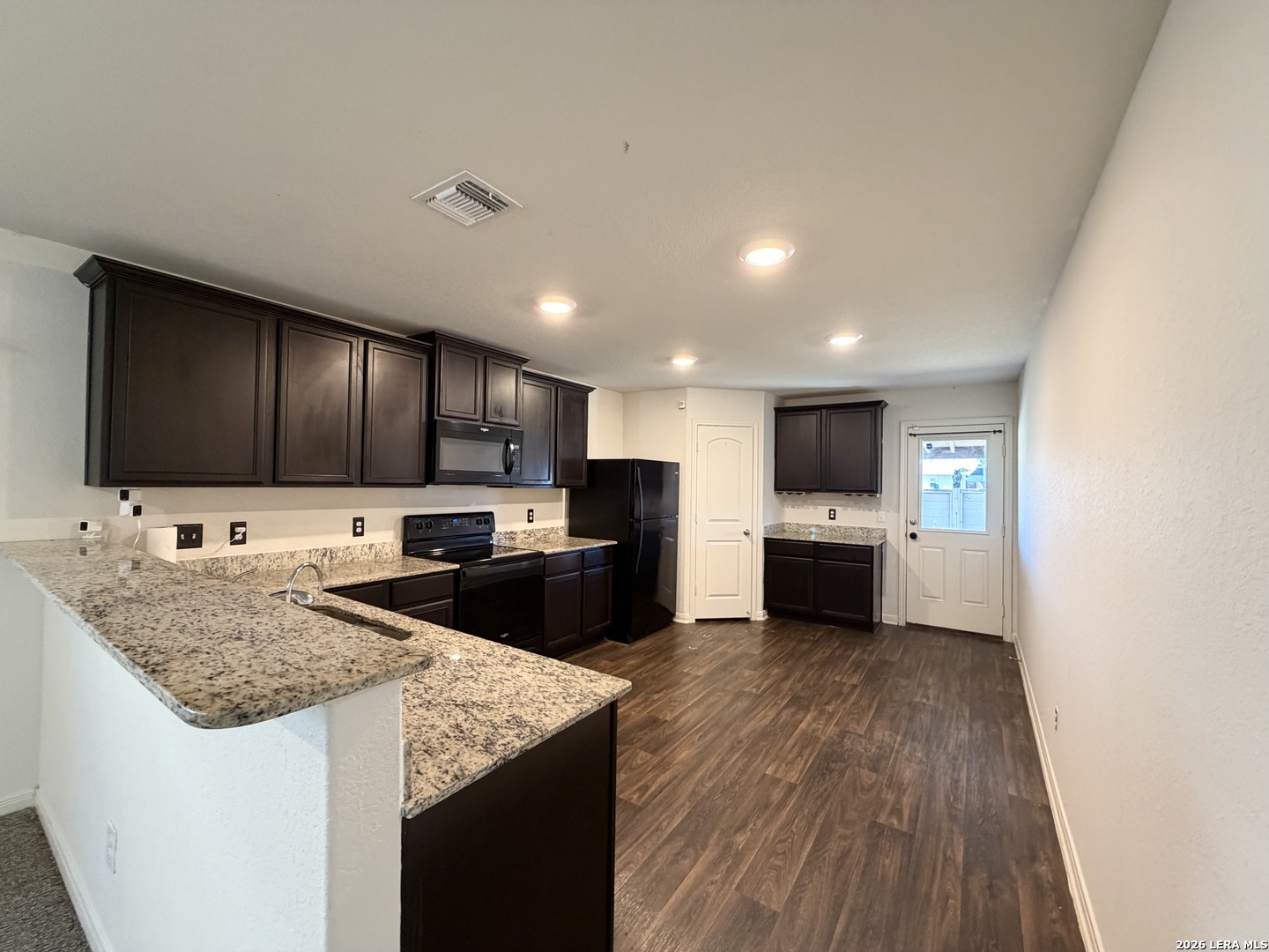 715 Veloway Trail New Braunfels TX 78132