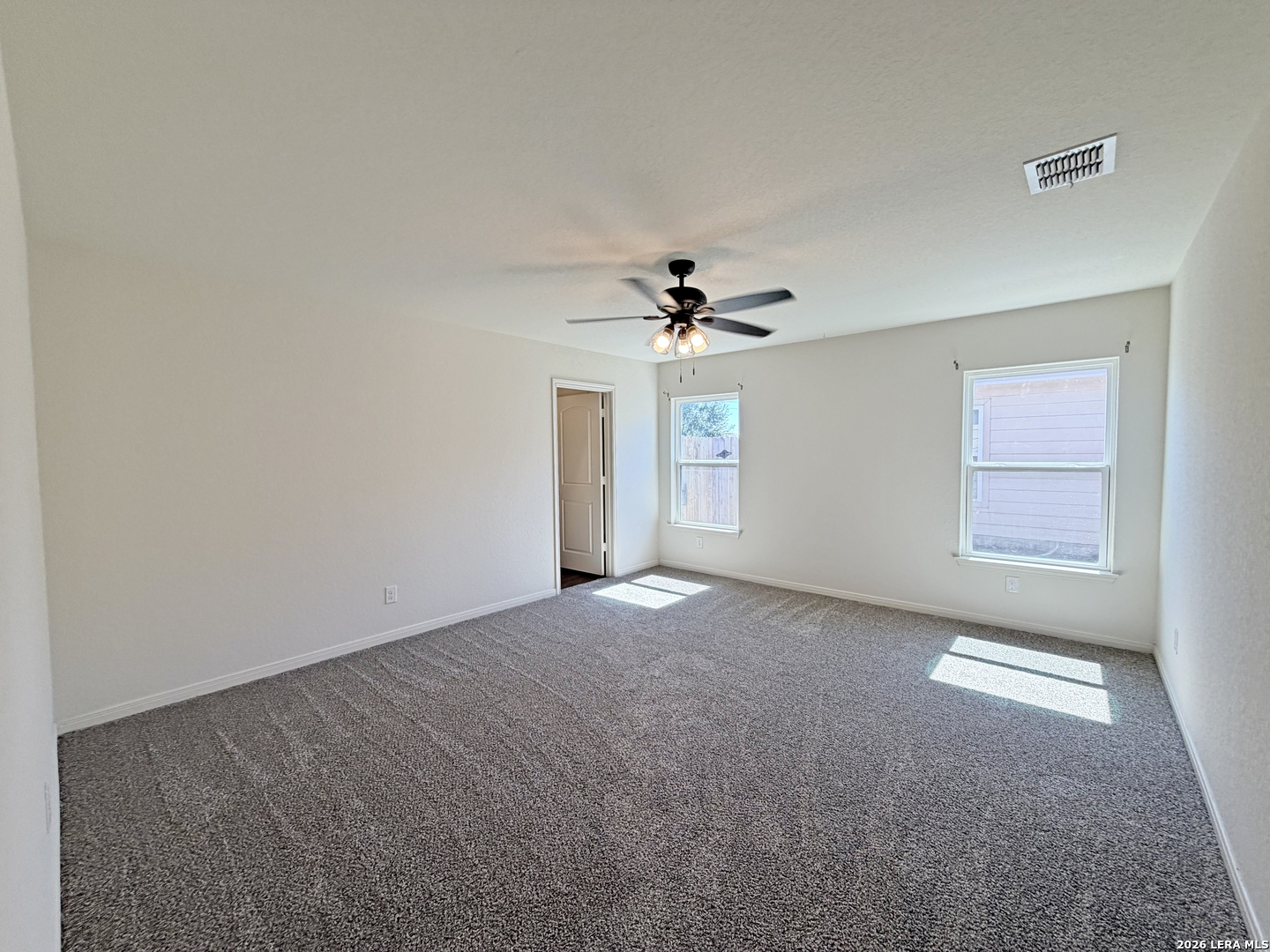 715 Veloway Trail New Braunfels TX 78132