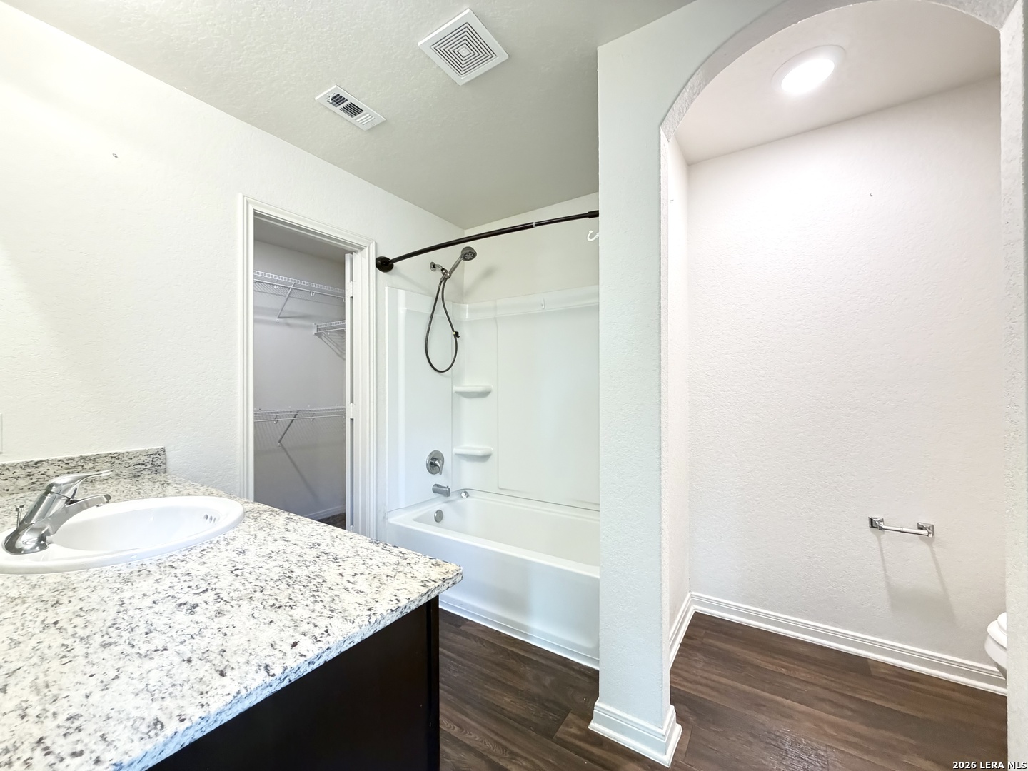 715 Veloway Trail New Braunfels TX 78132