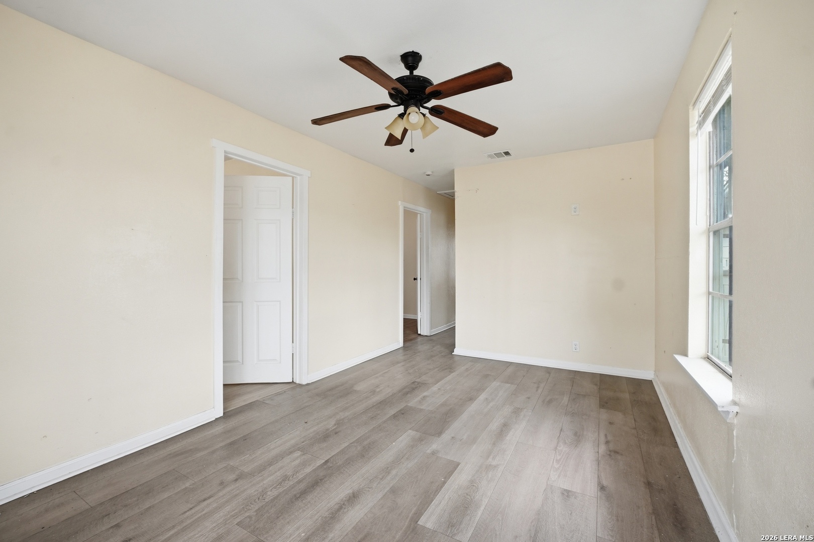 3120 Martin San Antonio TX 78207
