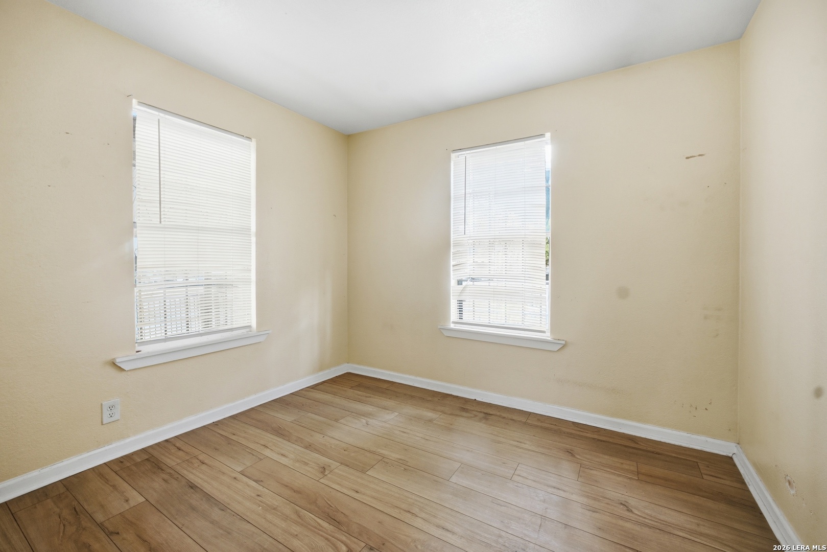 3120 Martin San Antonio TX 78207