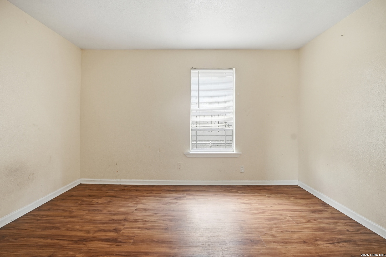 3120 Martin San Antonio TX 78207