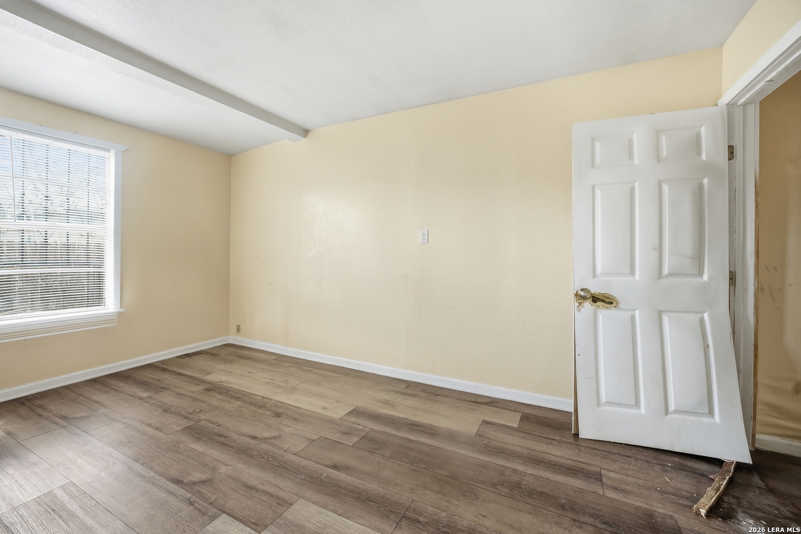 3120 Martin San Antonio TX 78207