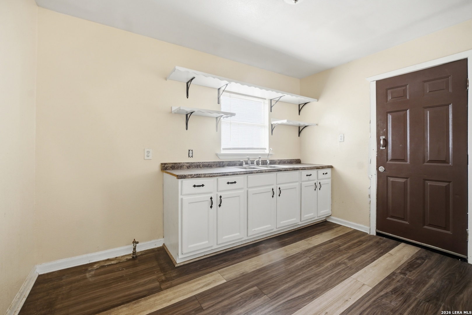 3120 Martin San Antonio TX 78207