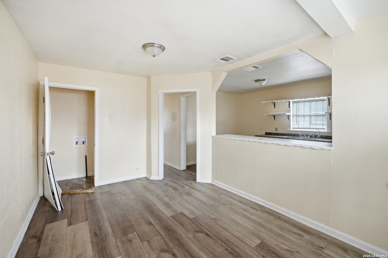 3120 Martin San Antonio TX 78207