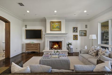 52 Oakland Hills Boerne TX 78006