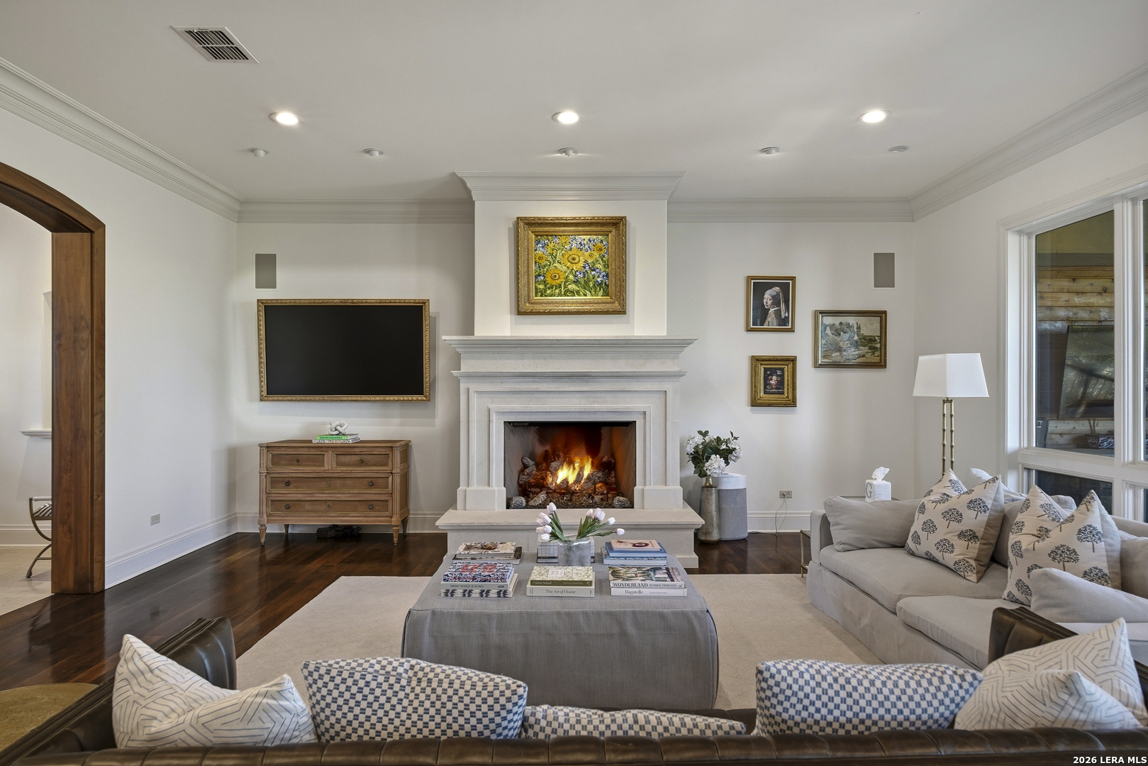 52 Oakland Hills Boerne TX 78006